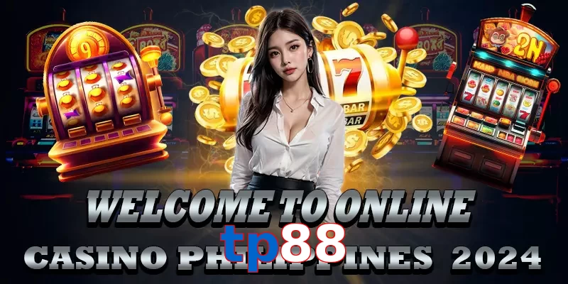 tp88