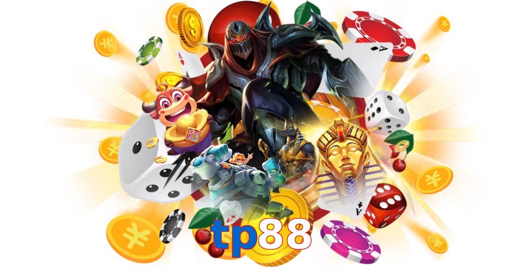 tp88