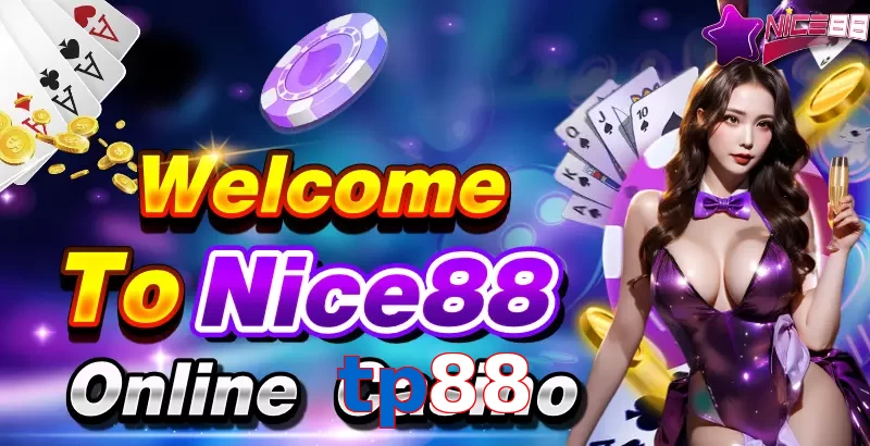 tp88