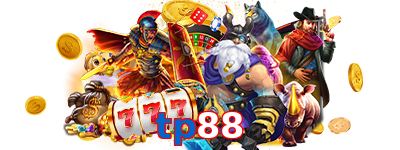 tp88