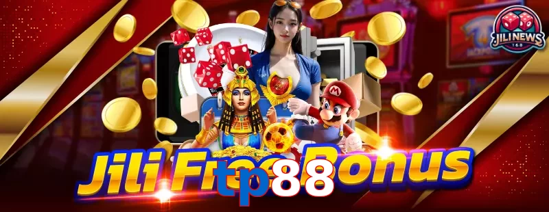 tp88