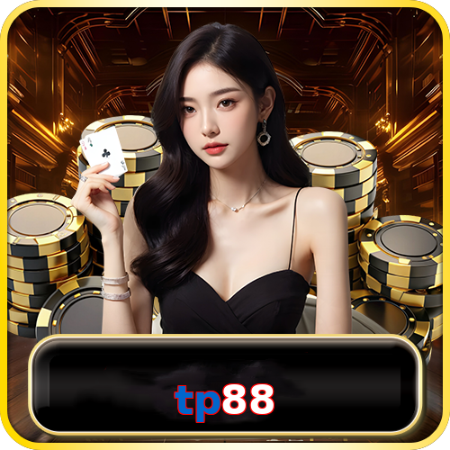 tp88