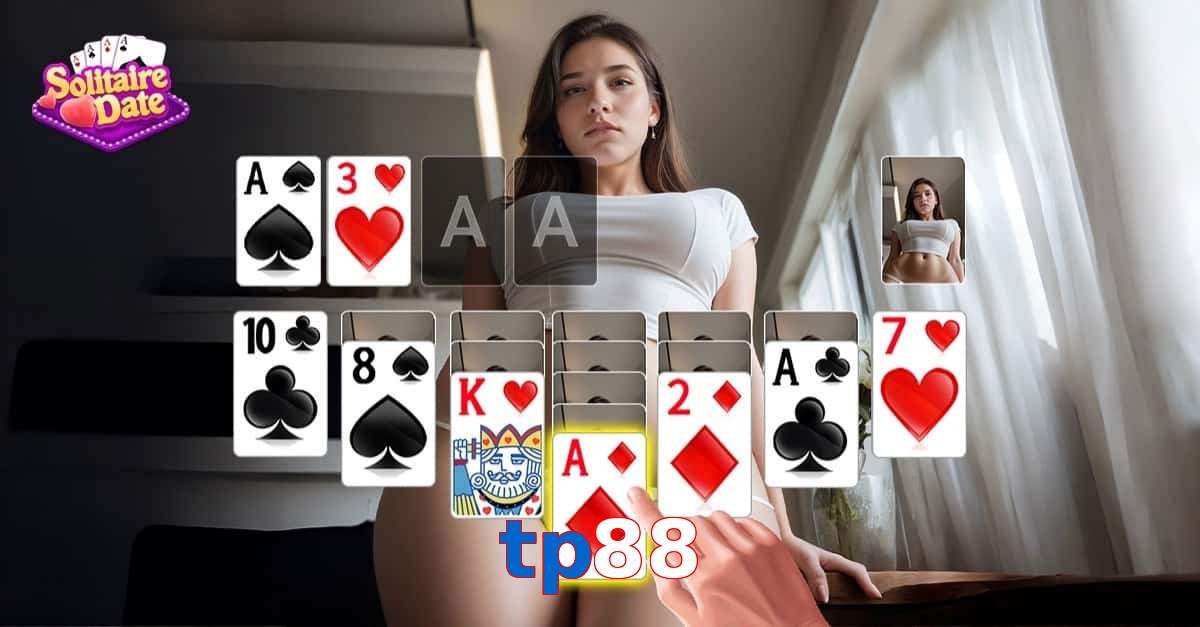 tp88