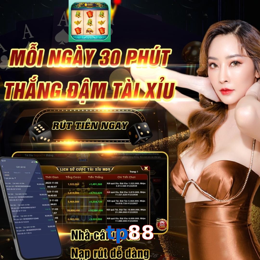 tp88