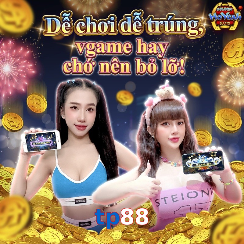 tp88