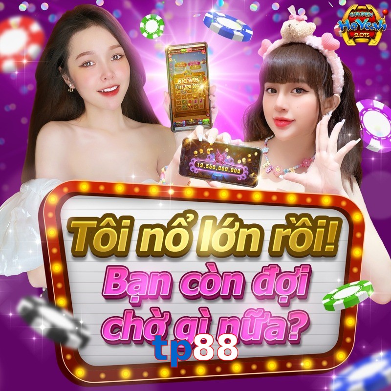 tp88