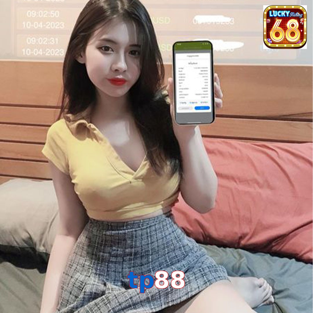 tp88