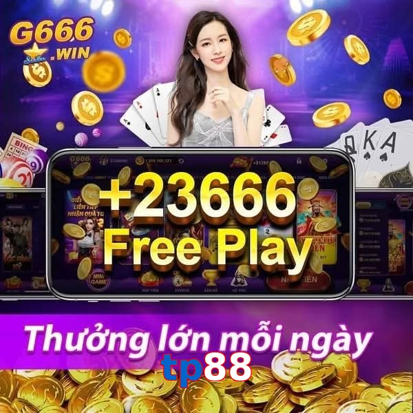 tp88
