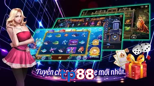 tp88