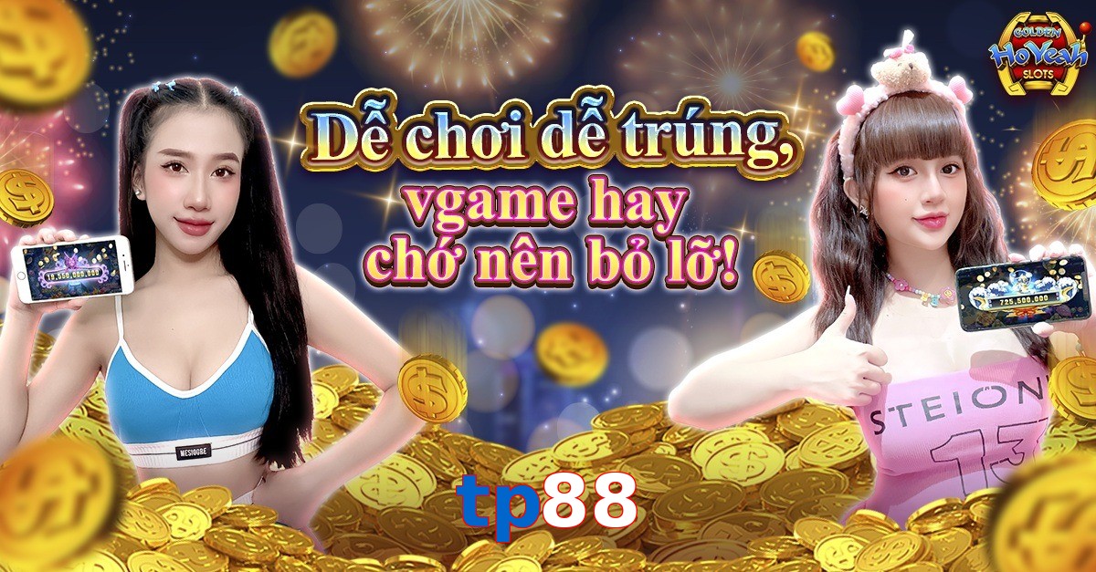 tp88