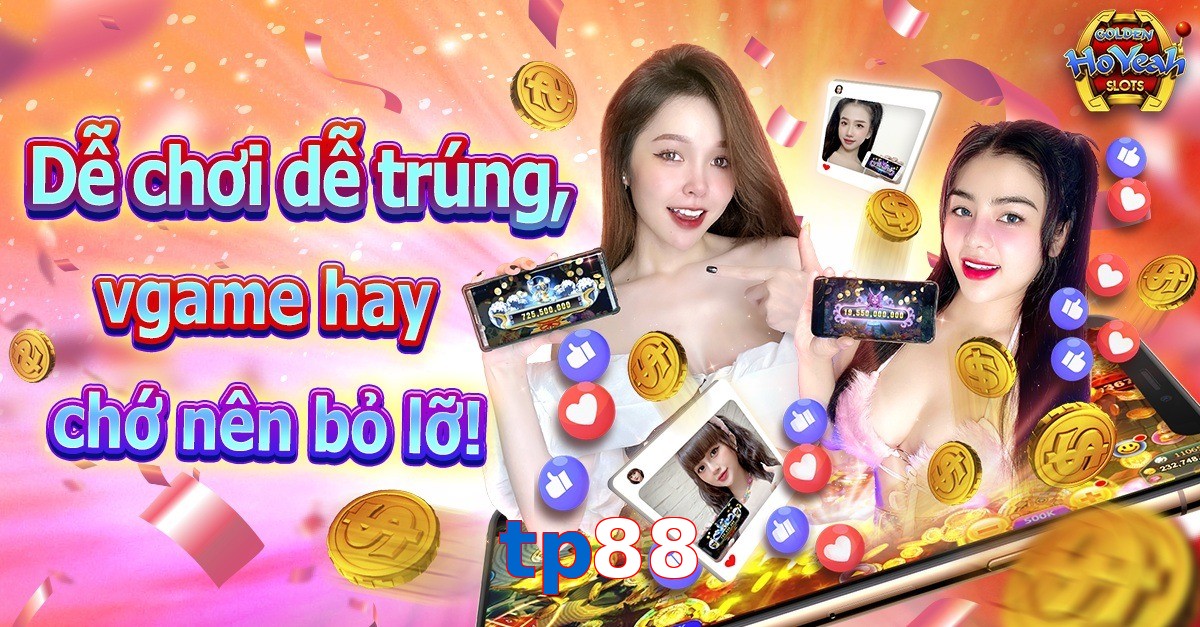 tp88
