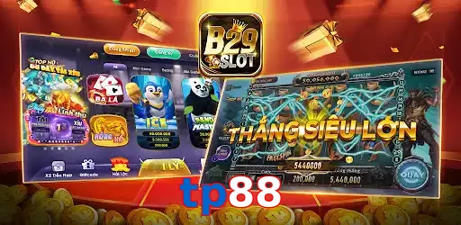 tp88