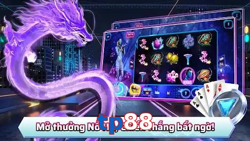 tp88