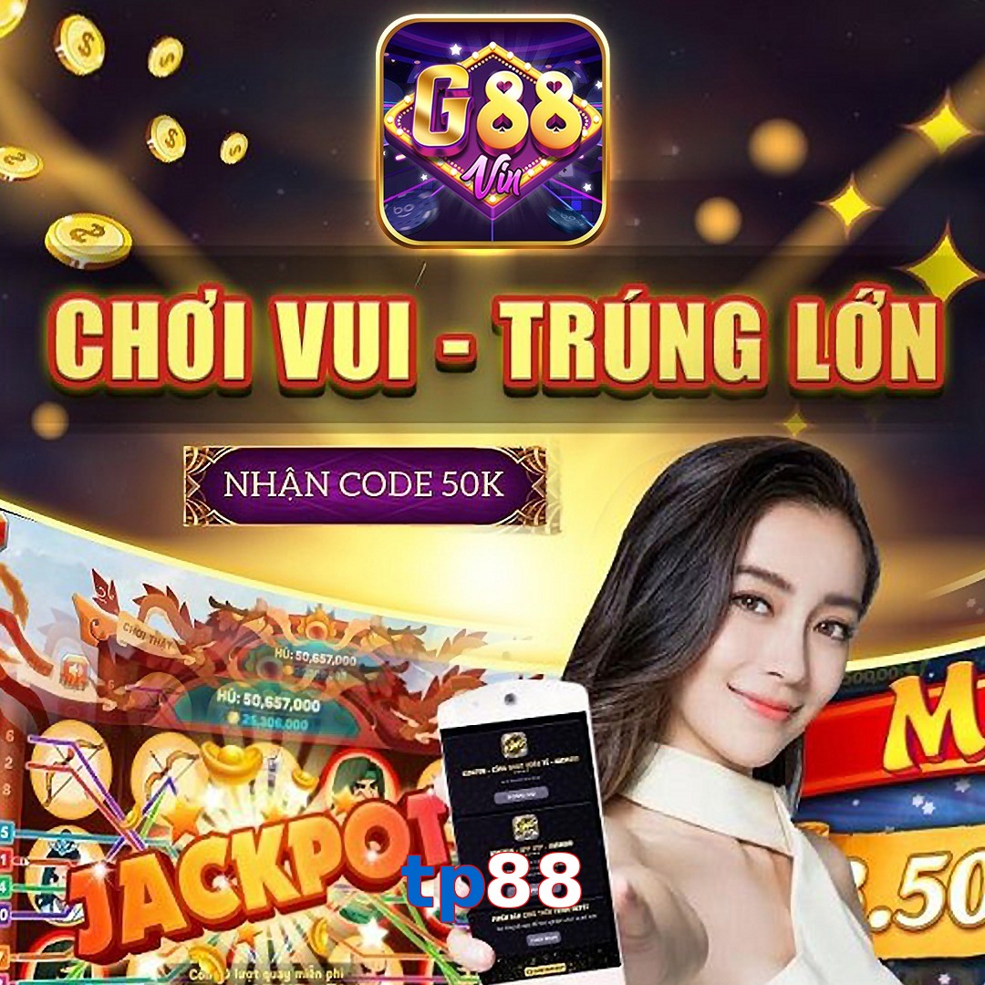 tp88