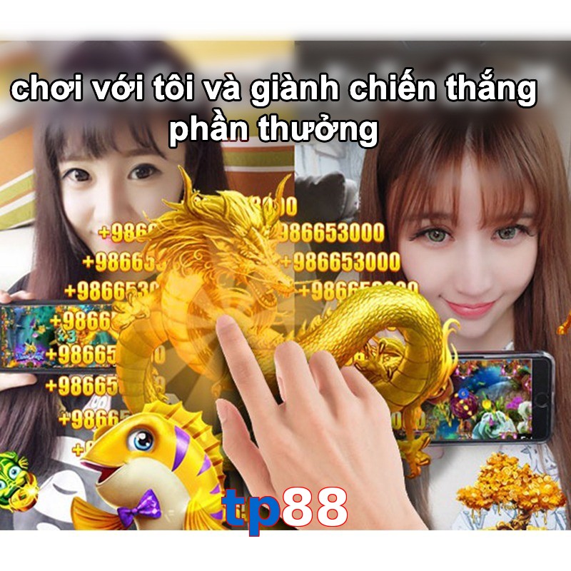 tp88